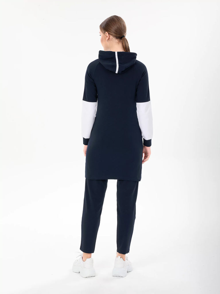 Women's Track Tops