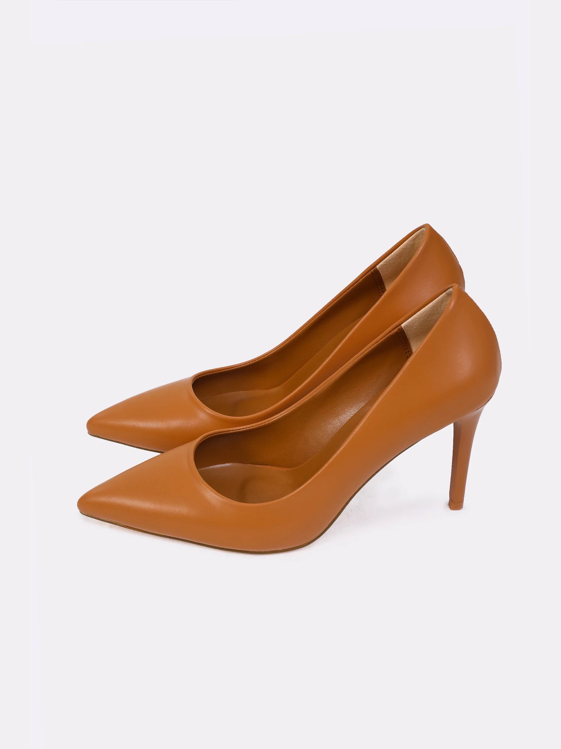 Next hotsell court shoe