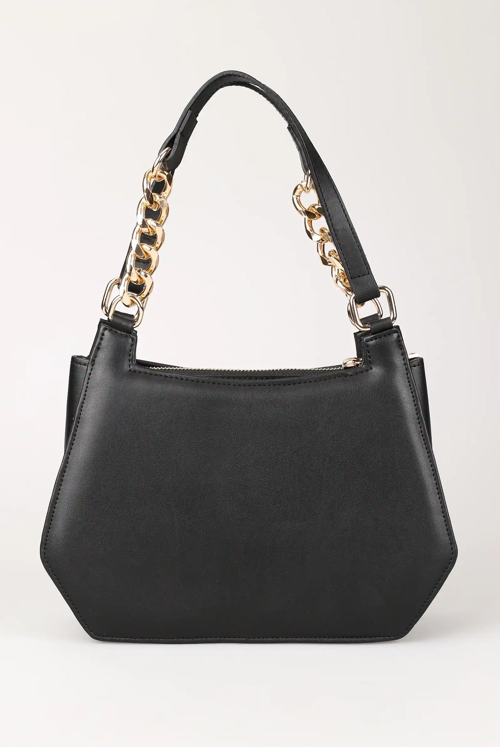 Female clearance handbags online