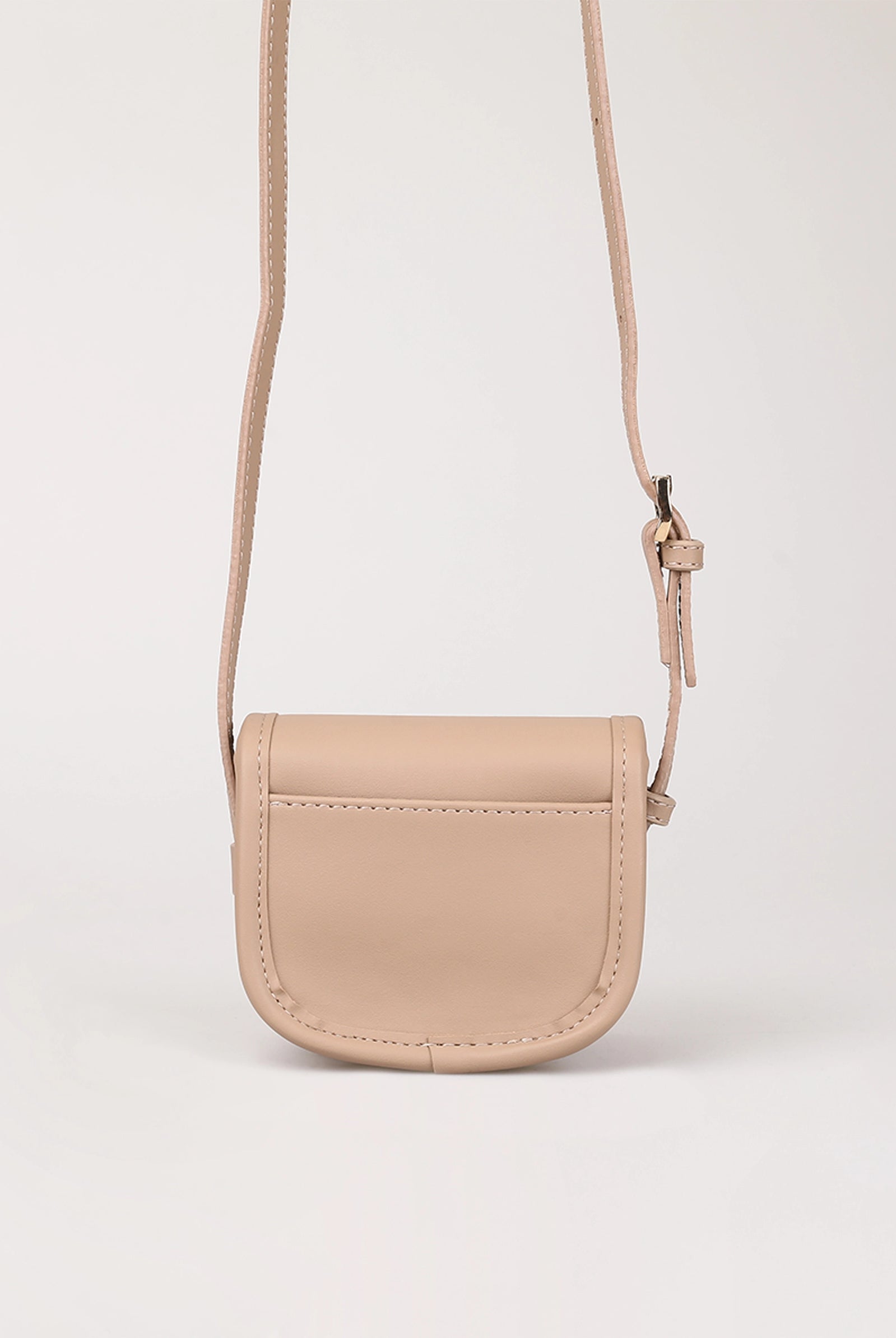 Bag 2025 ladies online