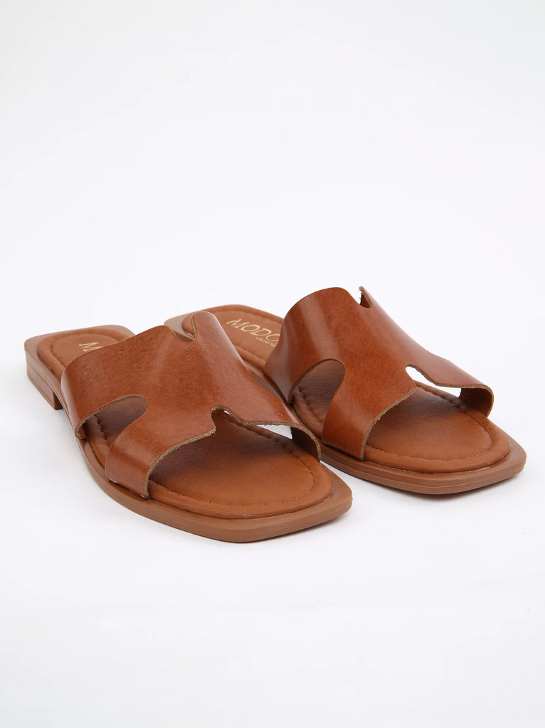 shop tan women sandal 