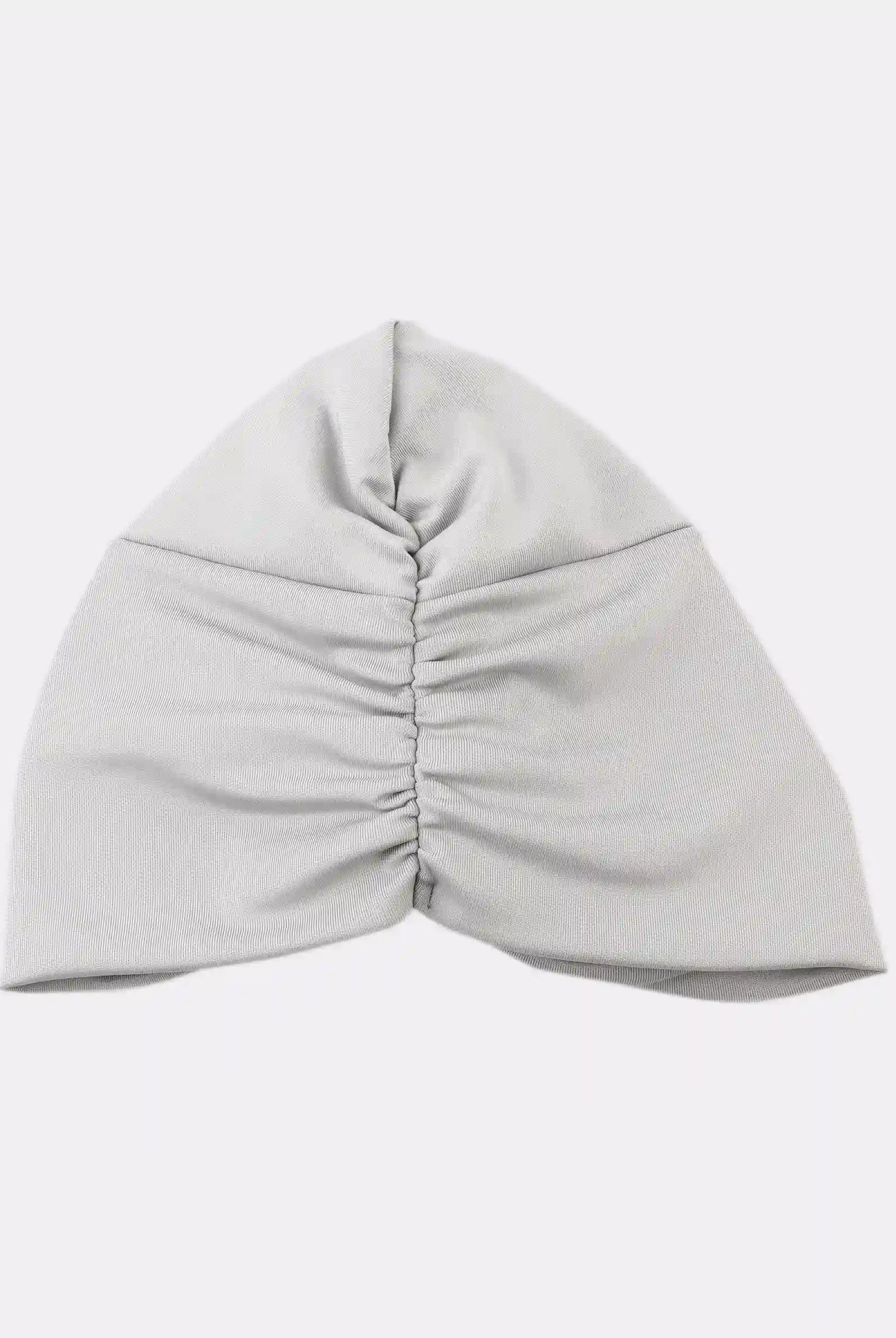 grey turban uk