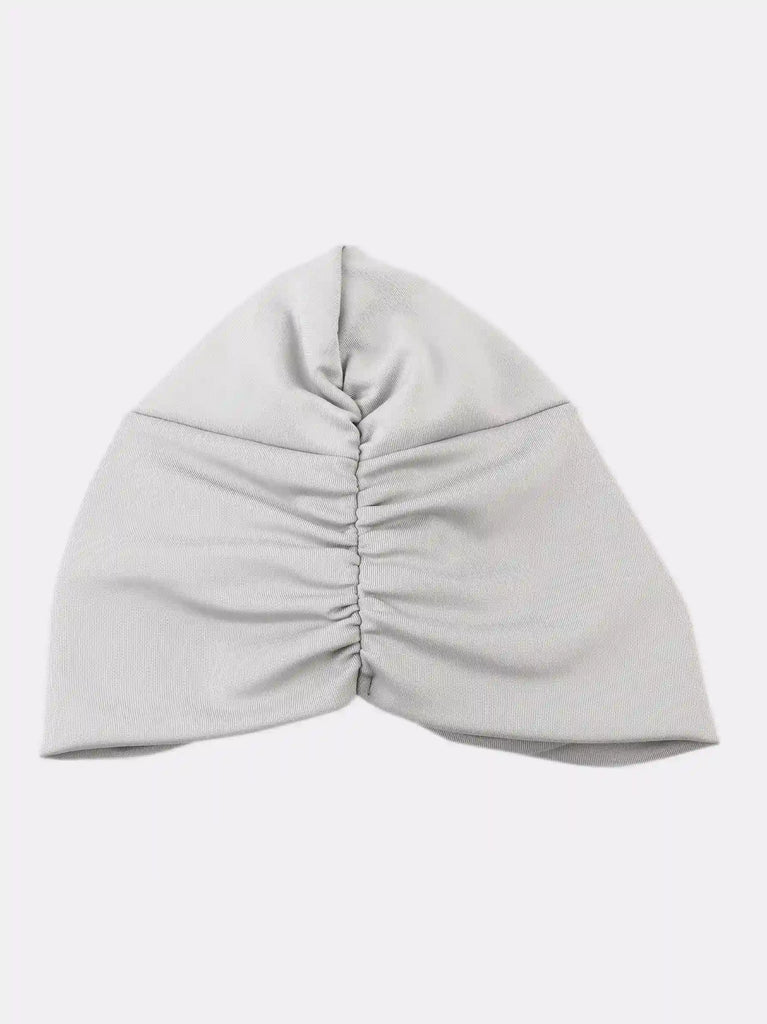 grey turban uk