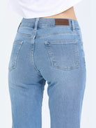 flared jeans uk