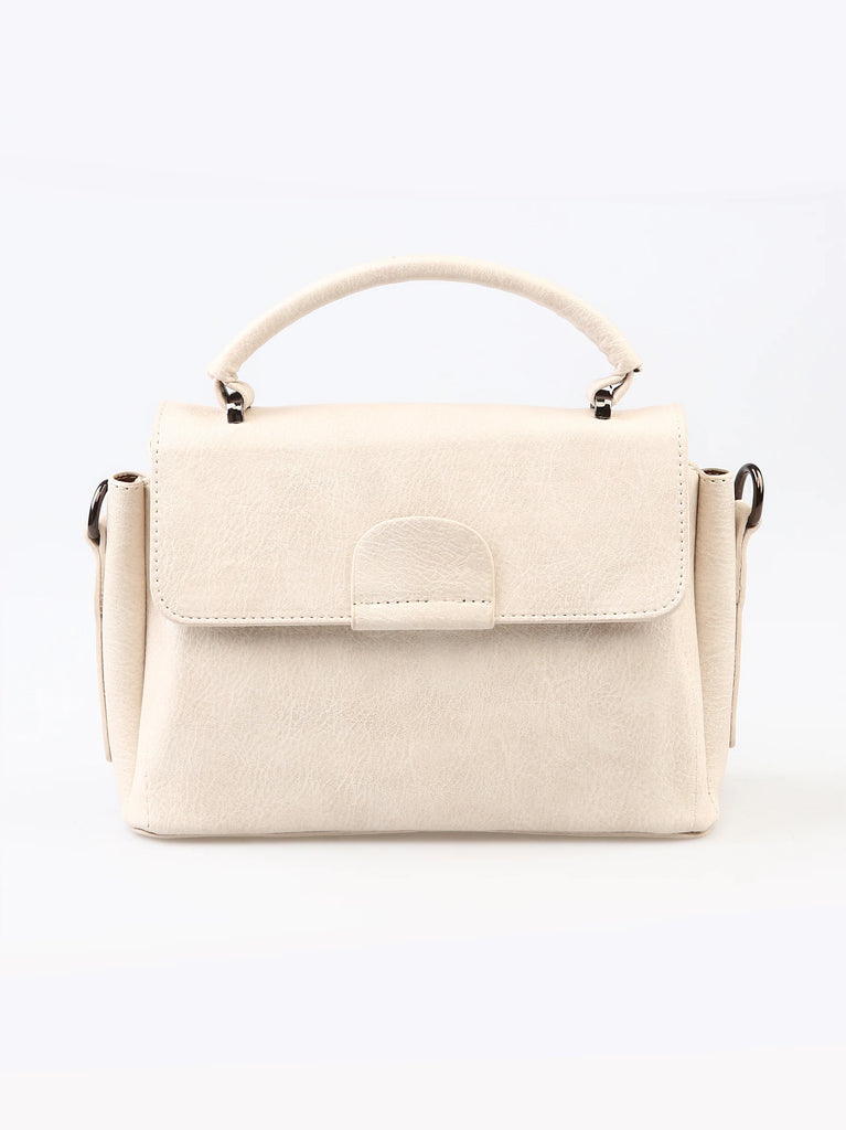 off white crossbody bag uk