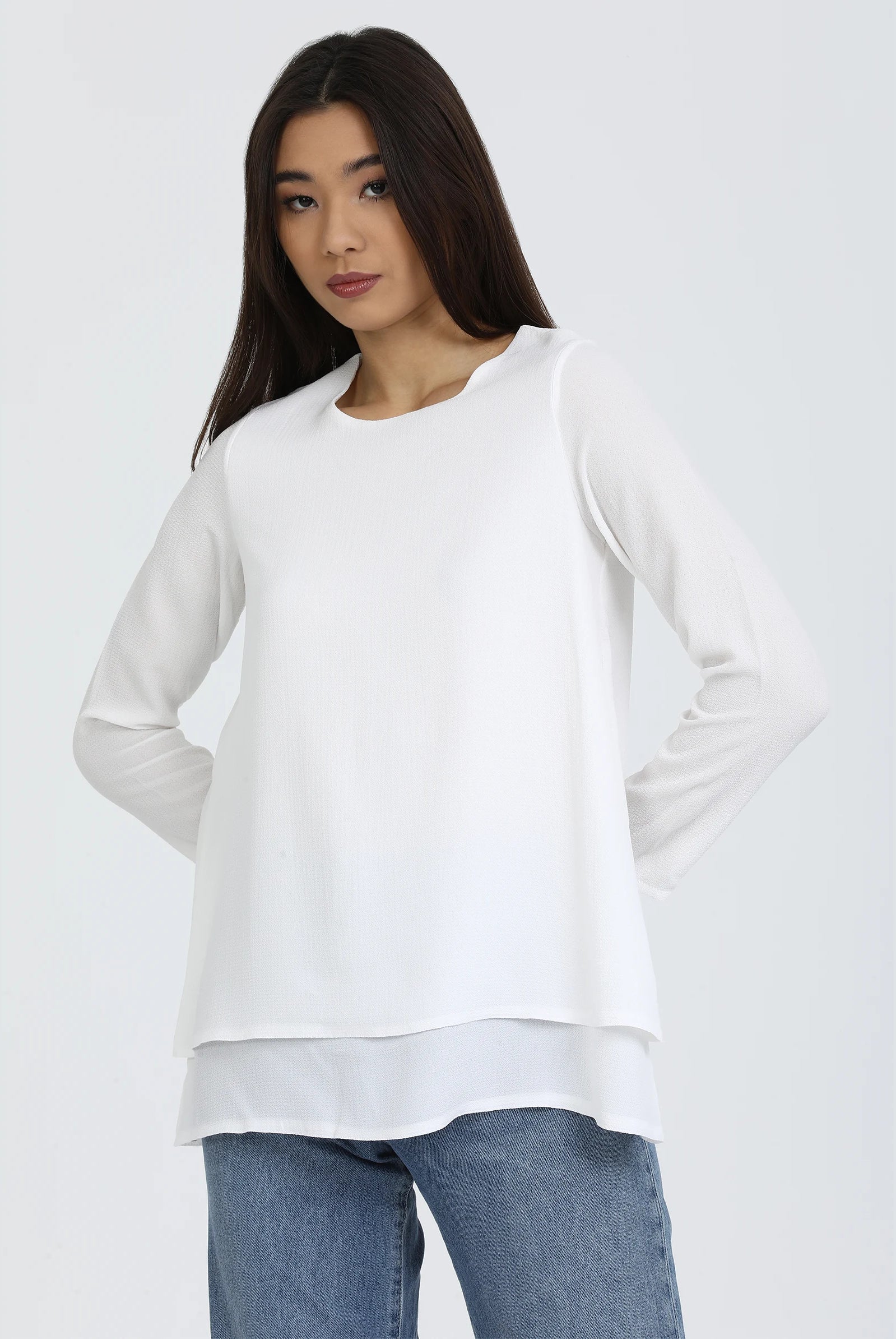 Stylish Ladies Top Buy Women s Tops Tops for Women UK Modora UK