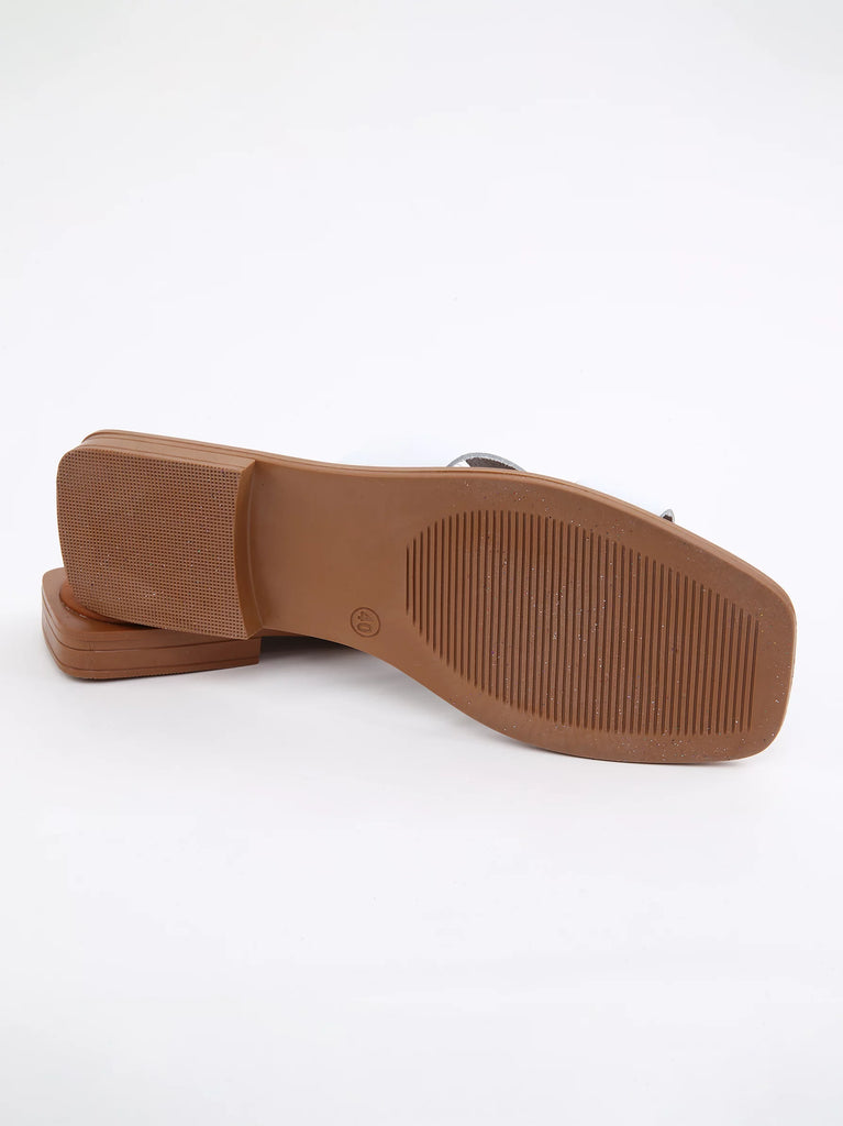 Shop for Women's White Sandals