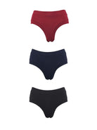 brazilian underwear for women