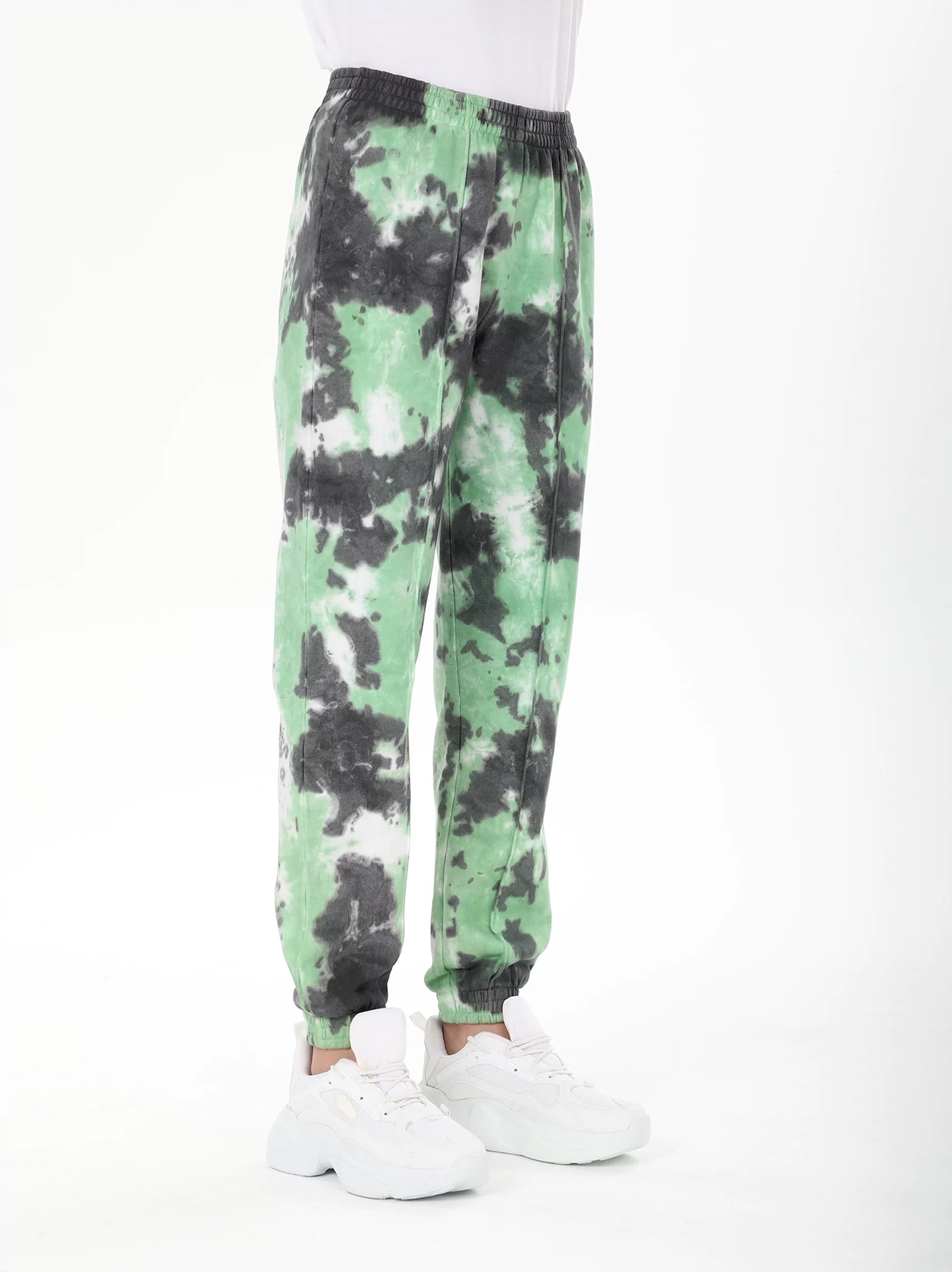 buy batik sweatpants