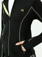 buy women track top