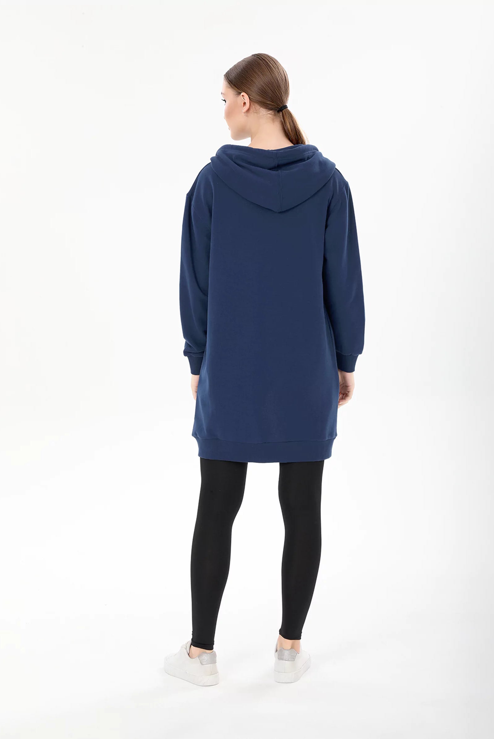Studio Anneloes Top korte mouw 13727 MADISON | Mijn Modewereld Studio Anneloes Top korte mouw 13727 MADISON | Mijn Modewereld