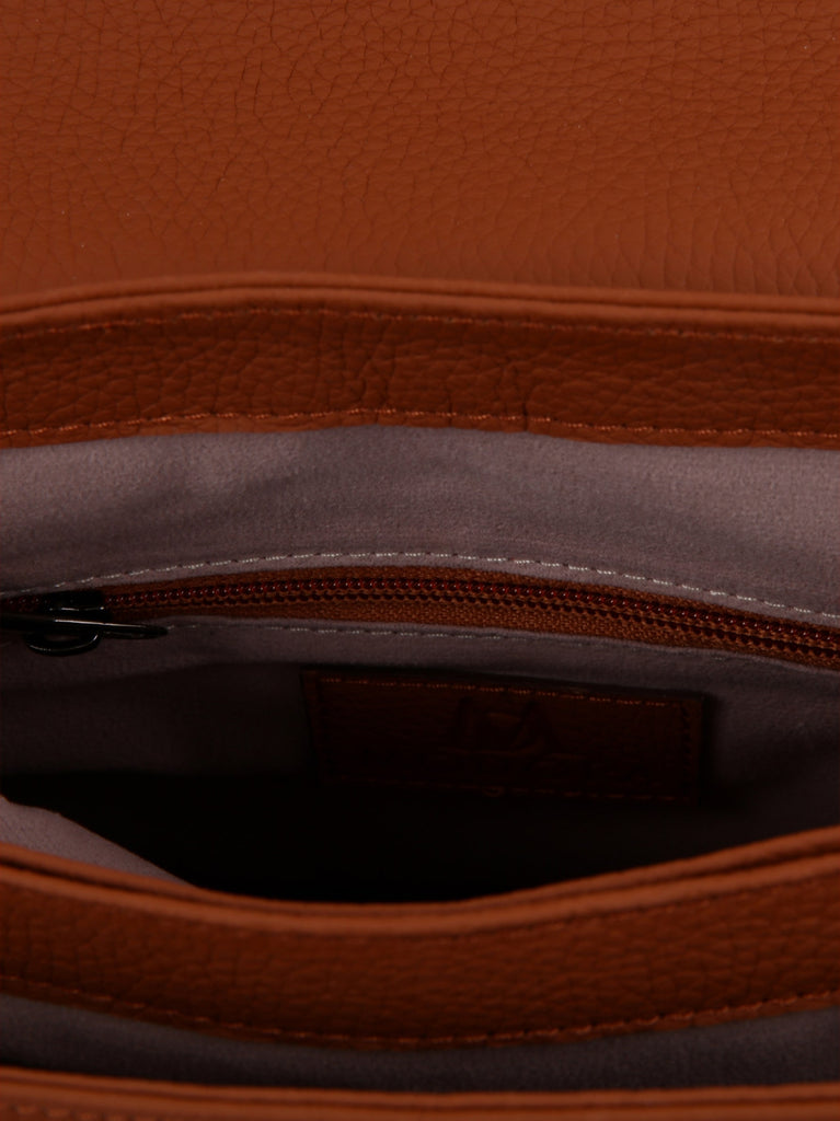 Leather Hand Bag uk