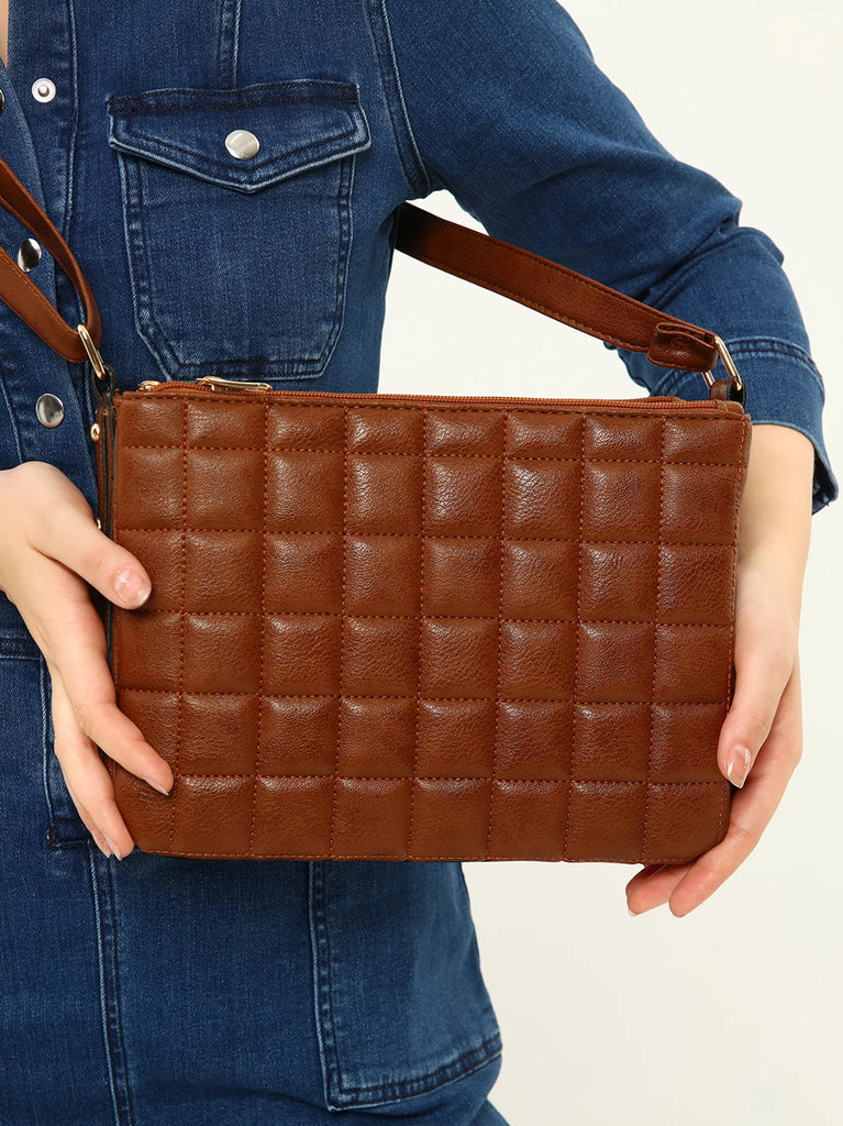 best quilted crossbody bags