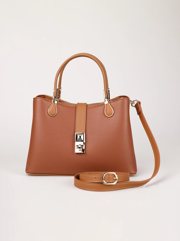 camel handheld bag uk