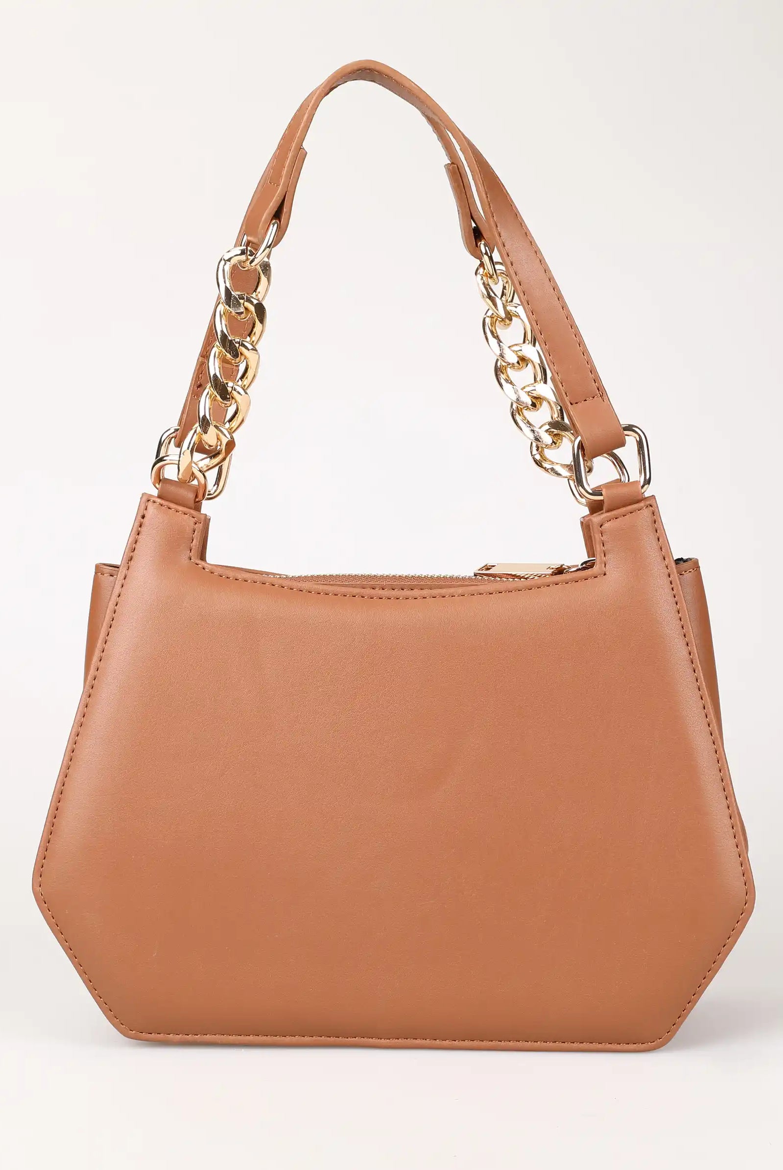 Online ladies bags with 2025 price