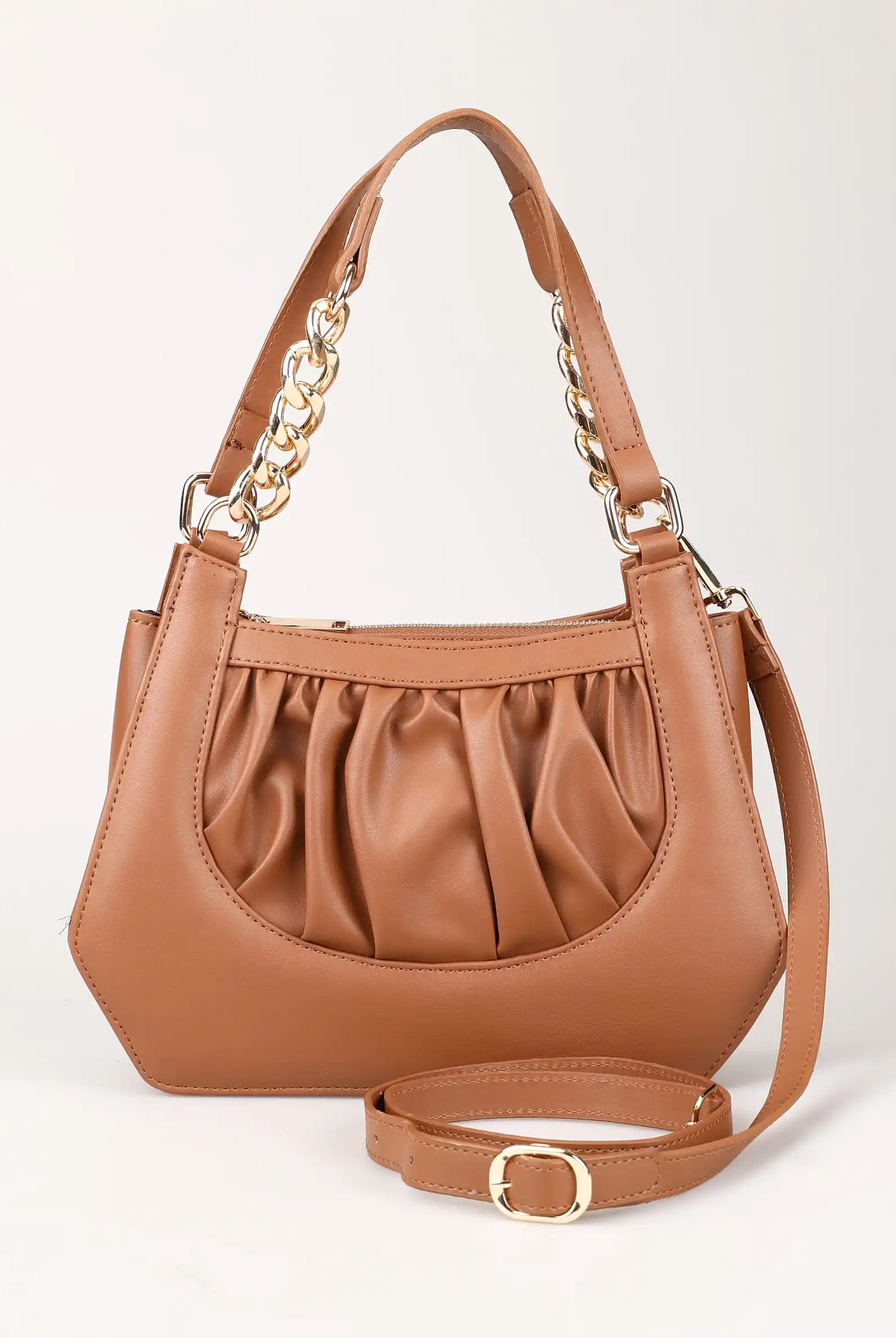 Handbags online uk best sale