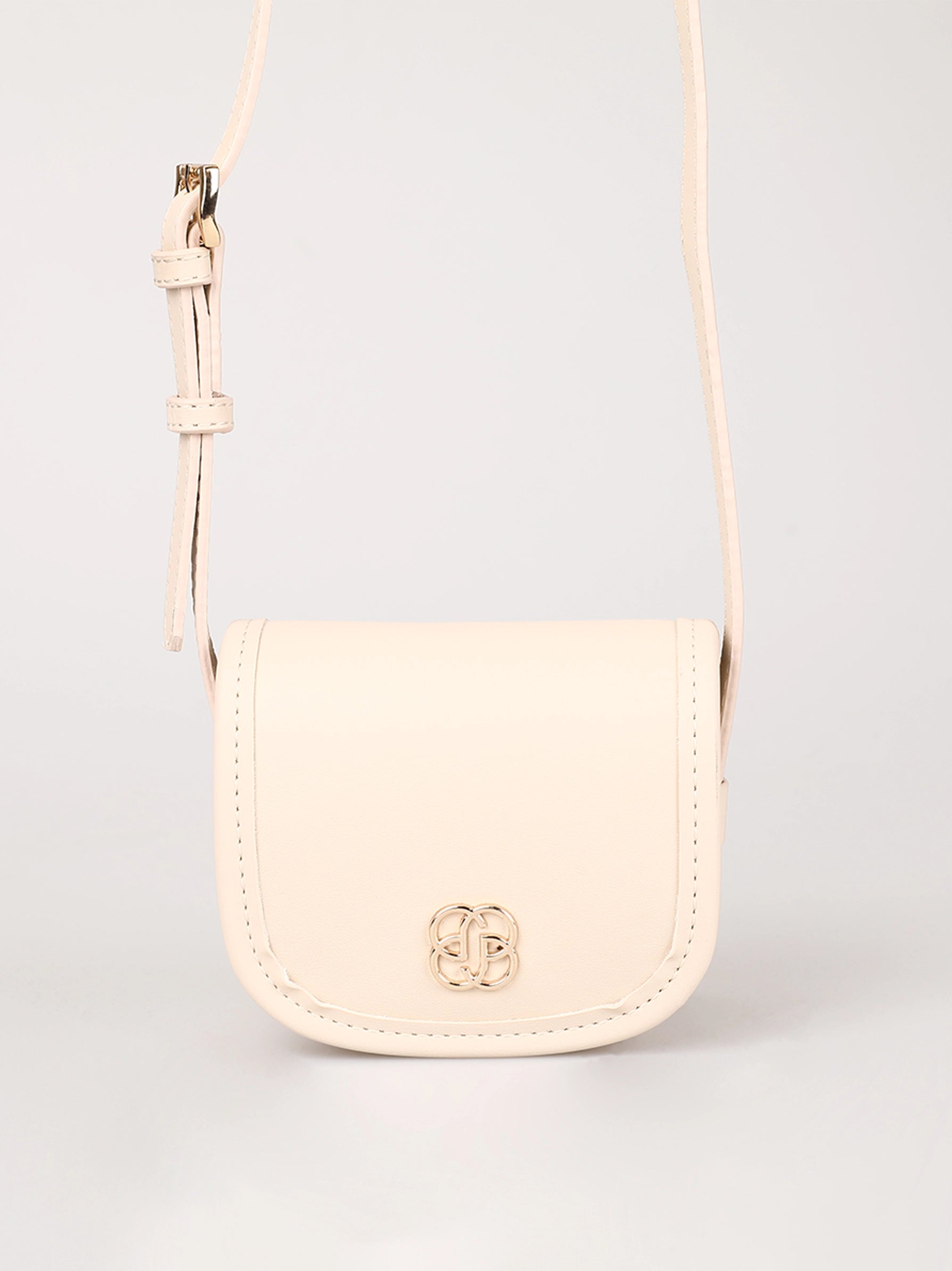 Mini cross shoulder bag on sale