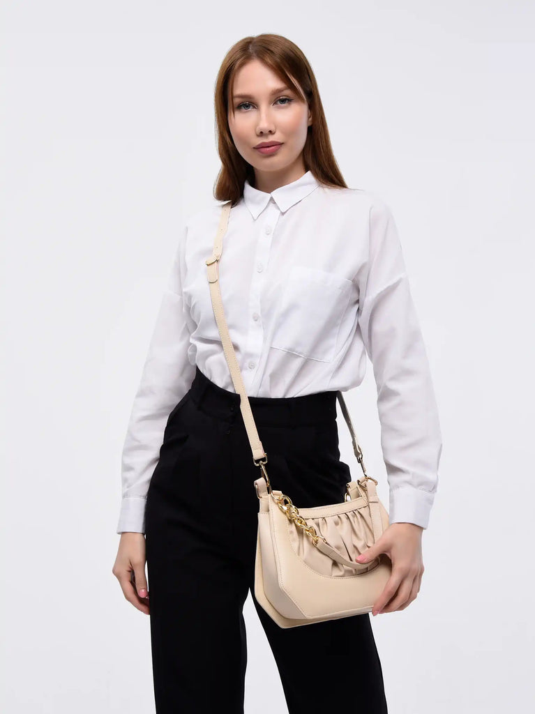 camel hand bag uk