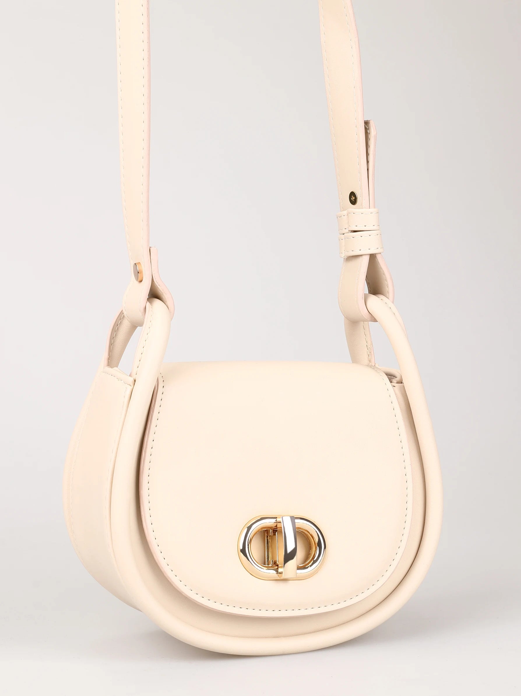 Cream cross body bag top uk