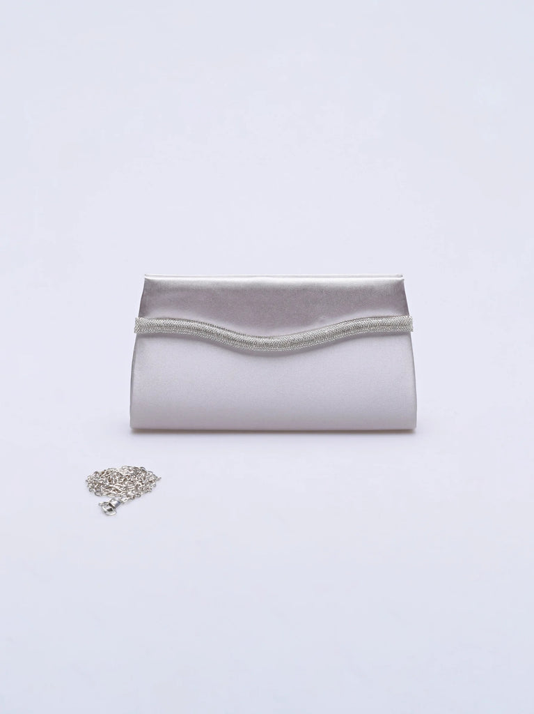 diamante clutch bag uk