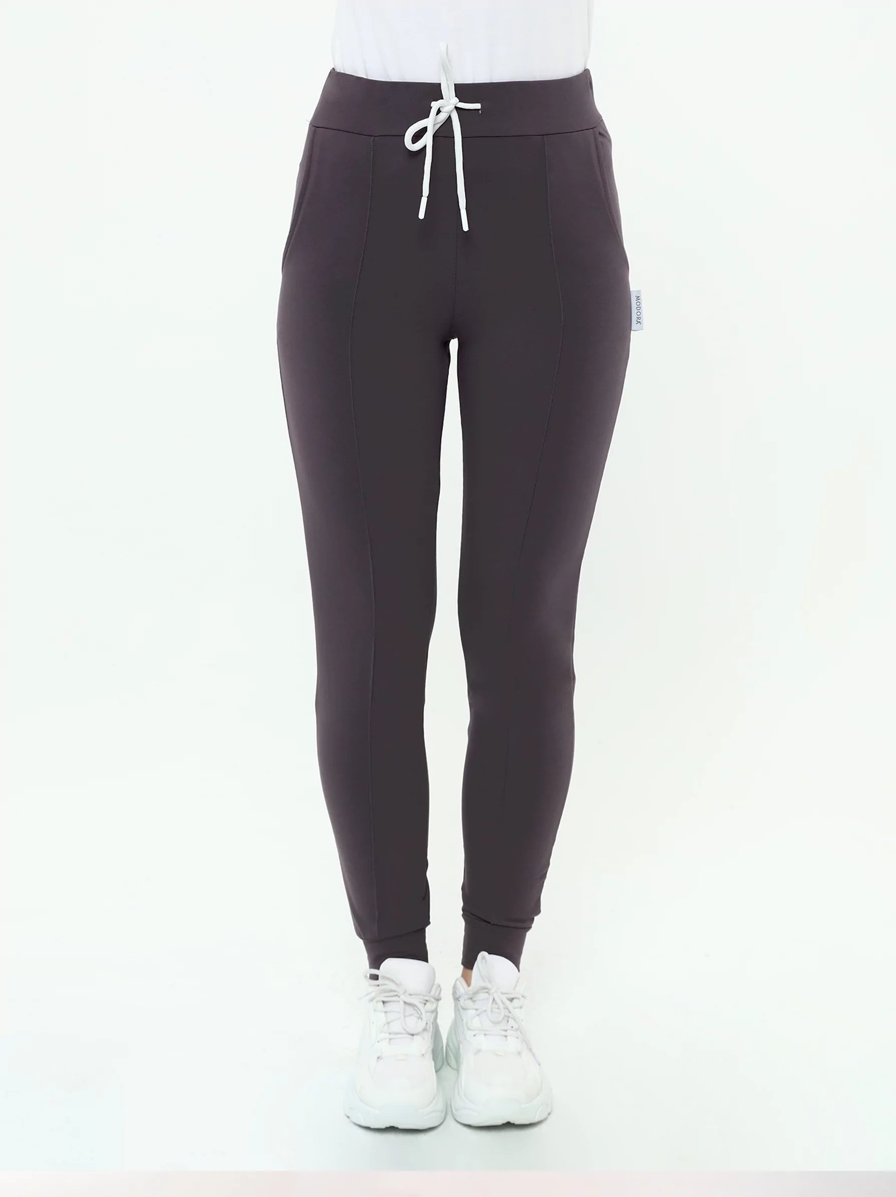 Buy joggers uk hotsell