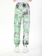 batik sweatpants uk