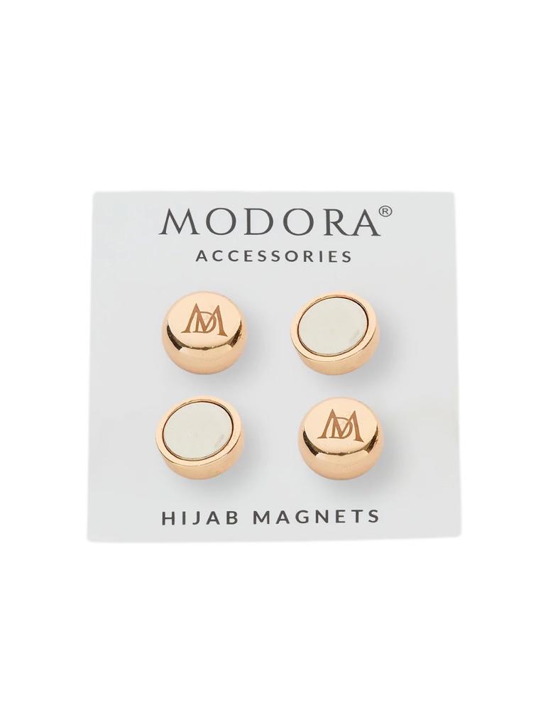 best hijab magnets