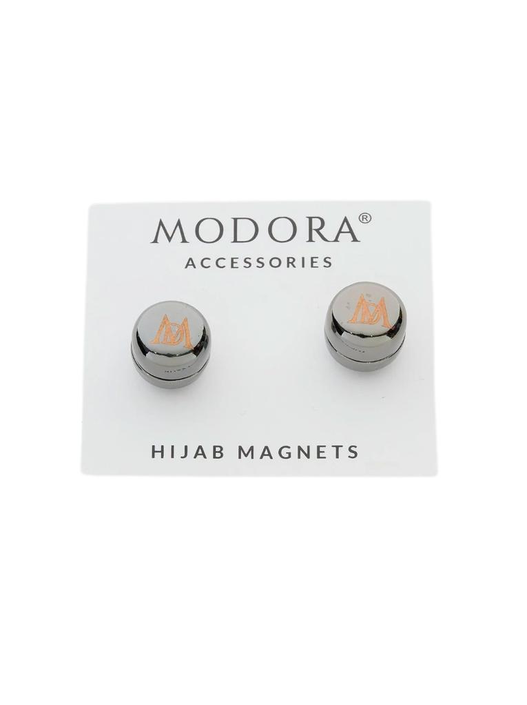 hijab magnets