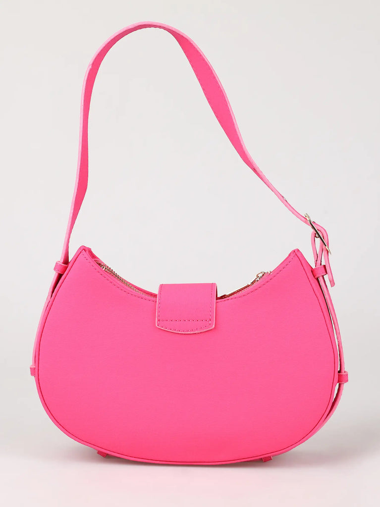 fuschia bag uk	