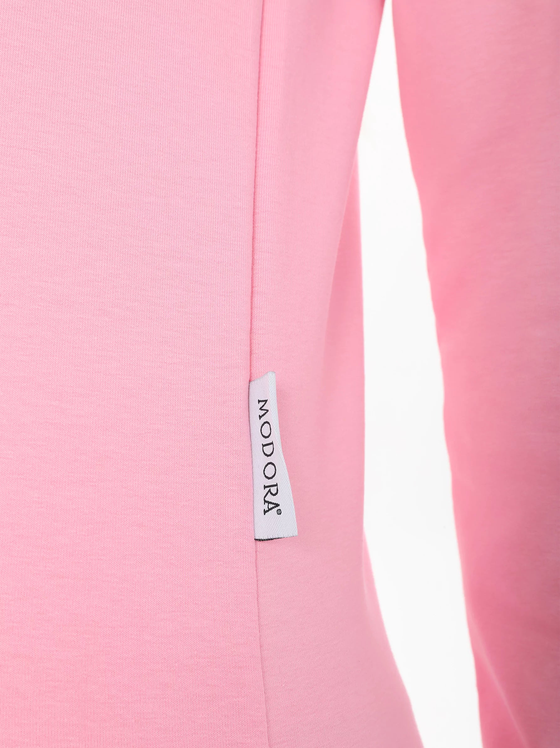 Peach sweatshirt womens hotsell