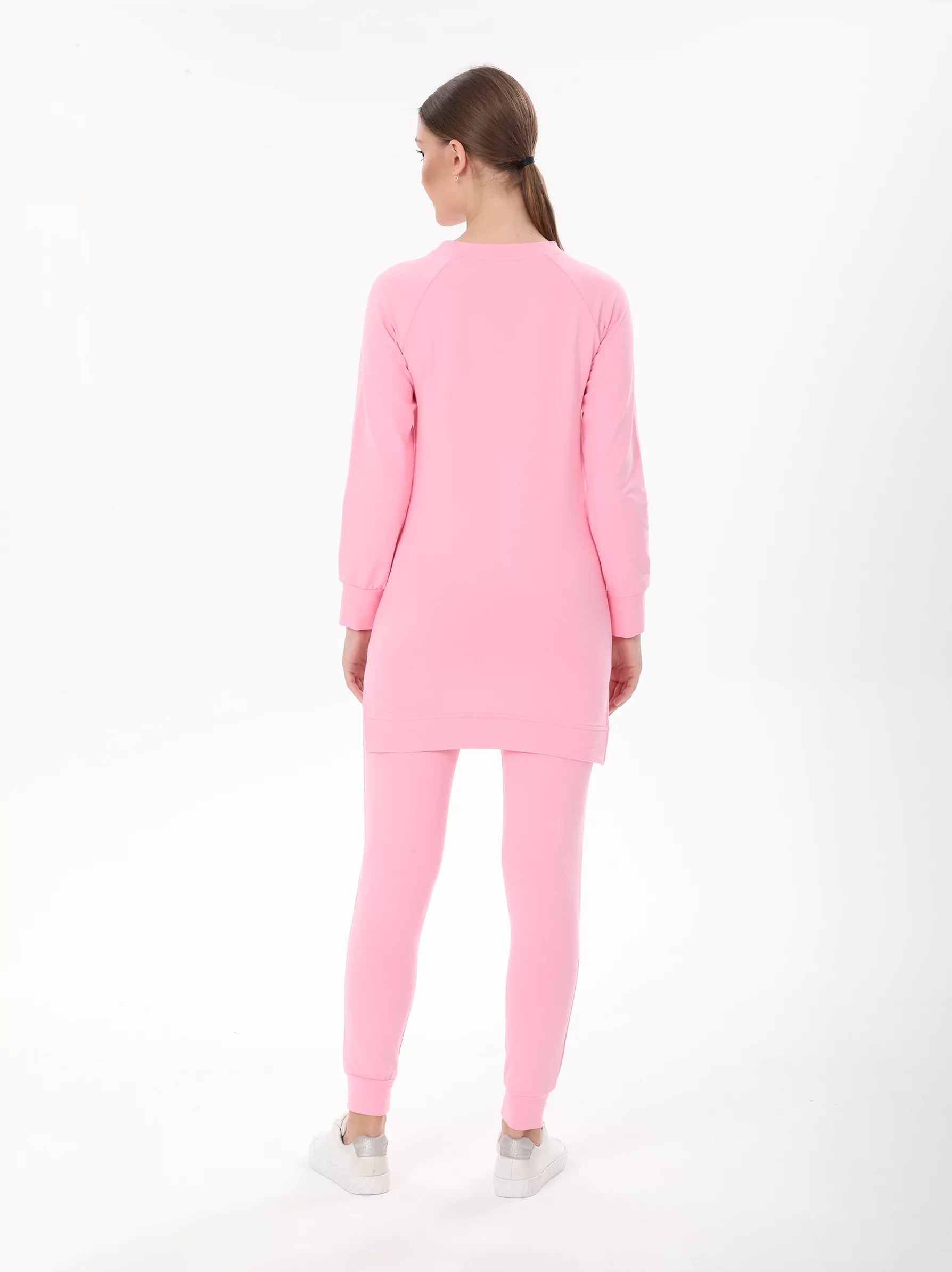 Ladies sweat top tops uk