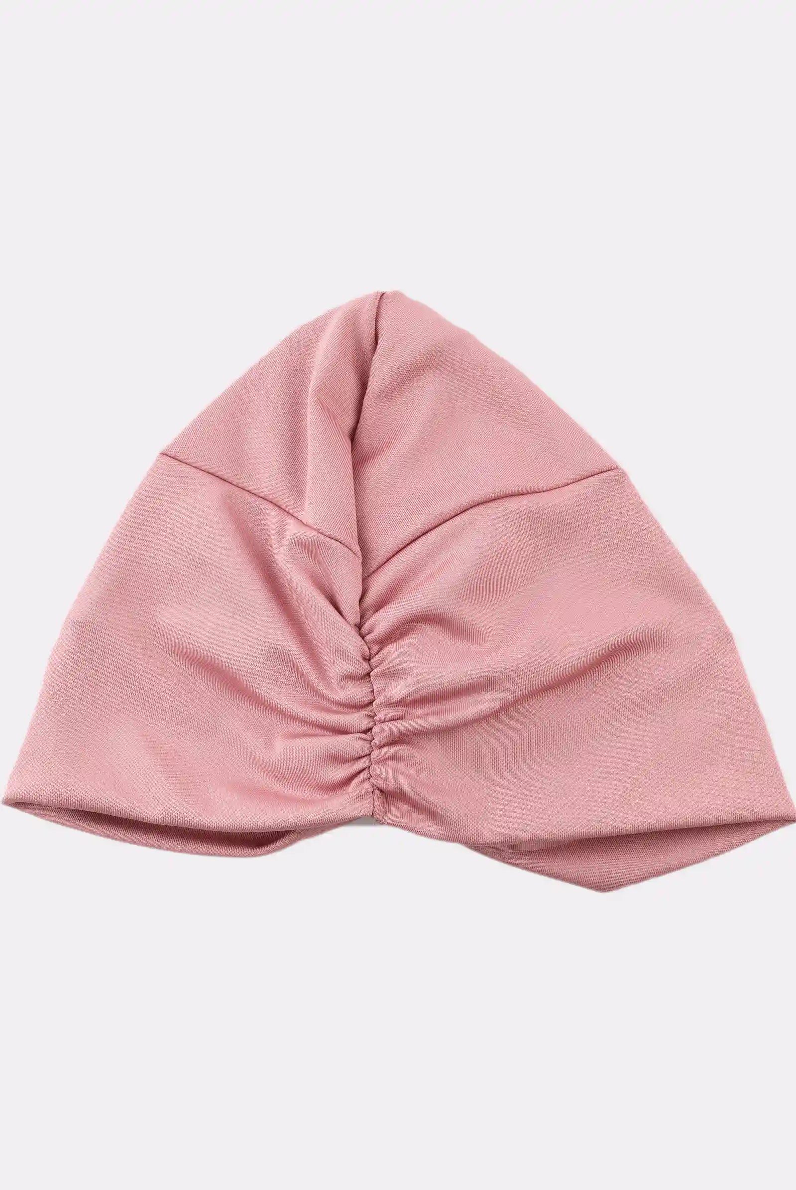 pink turban swim uk