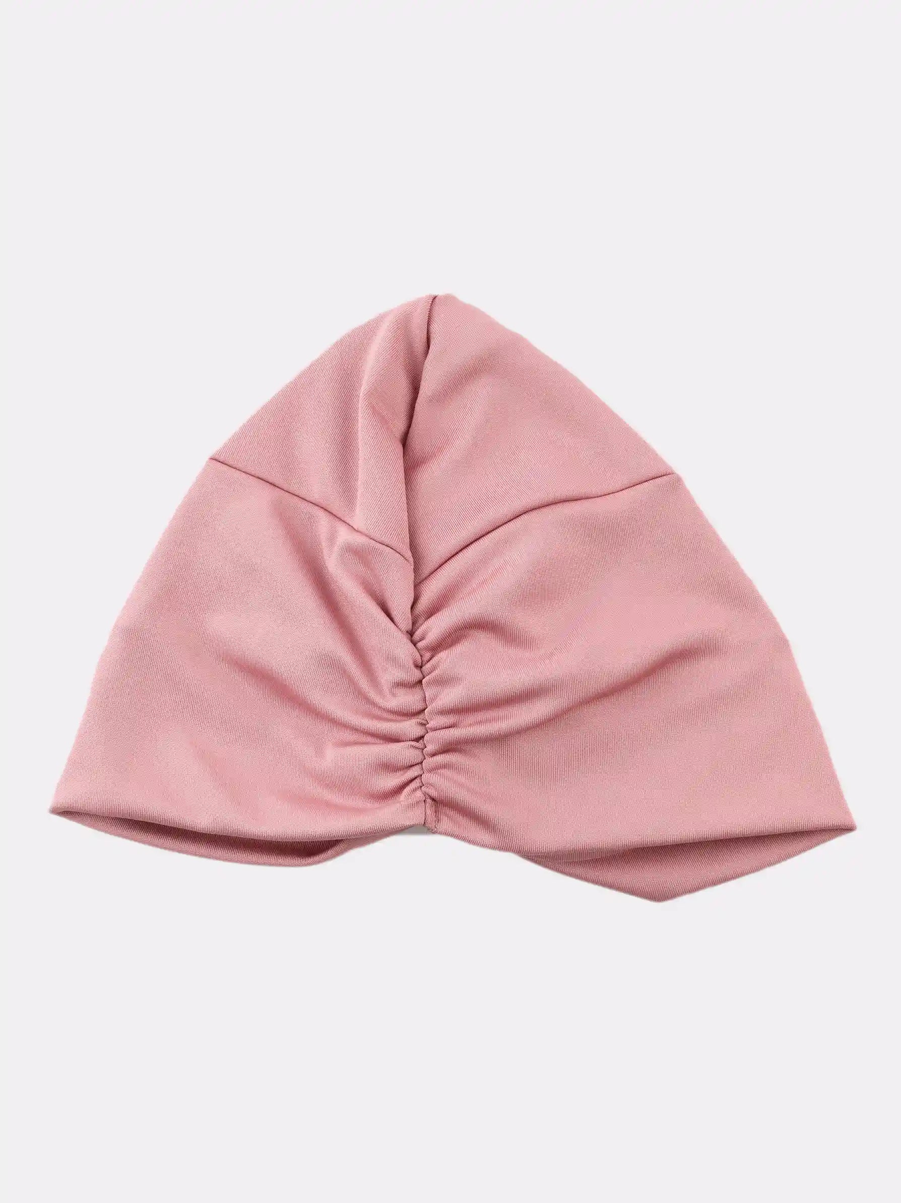 pink turban swim uk