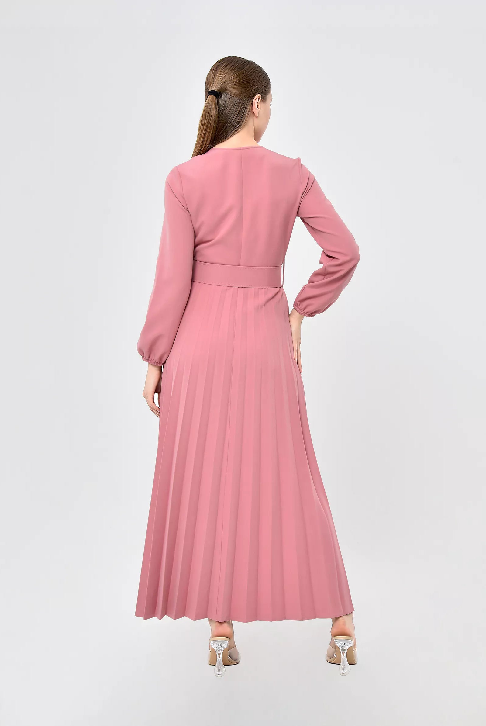 Long Sleeve Embroidered Dresses UK | Embroidered Maxi Dresses Modora UK Long Sleeve Embroidered Dresses UK | Embroidered Maxi Dresses Modora UK