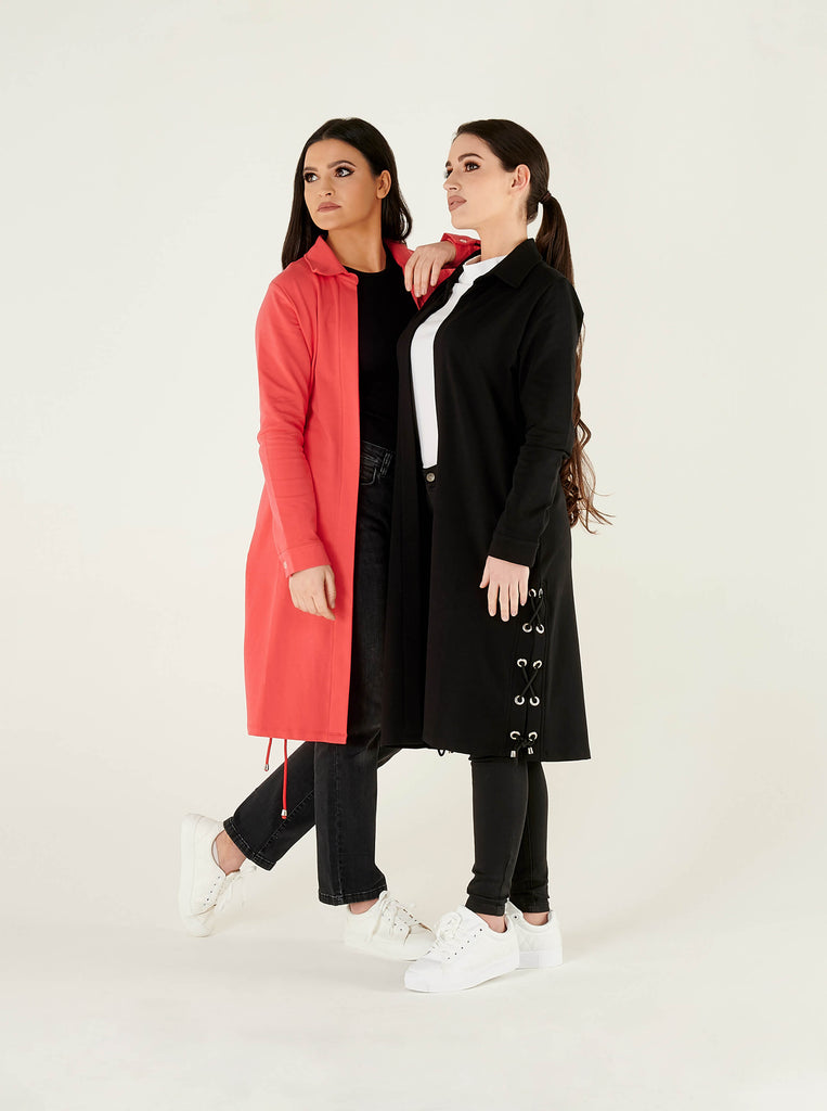 Casual Jackets For Women