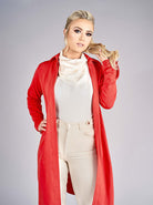 smart casual jacket womens uk