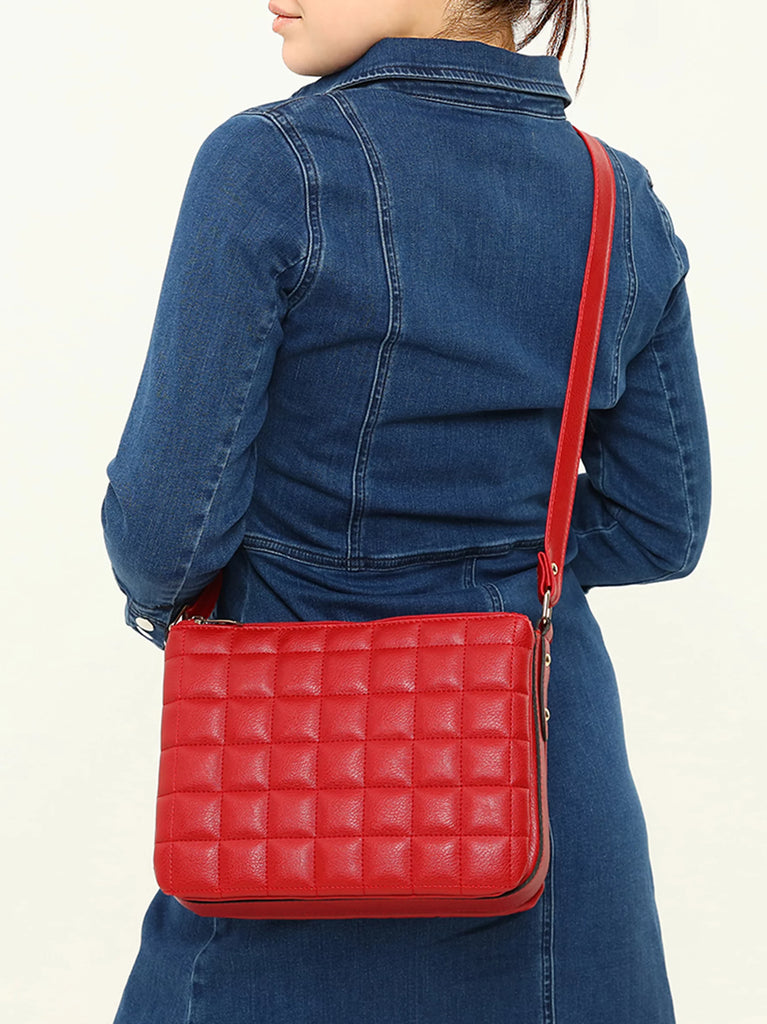 best quilted crossbody bags