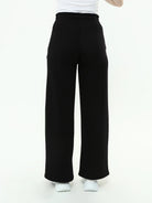 women black sweatpant