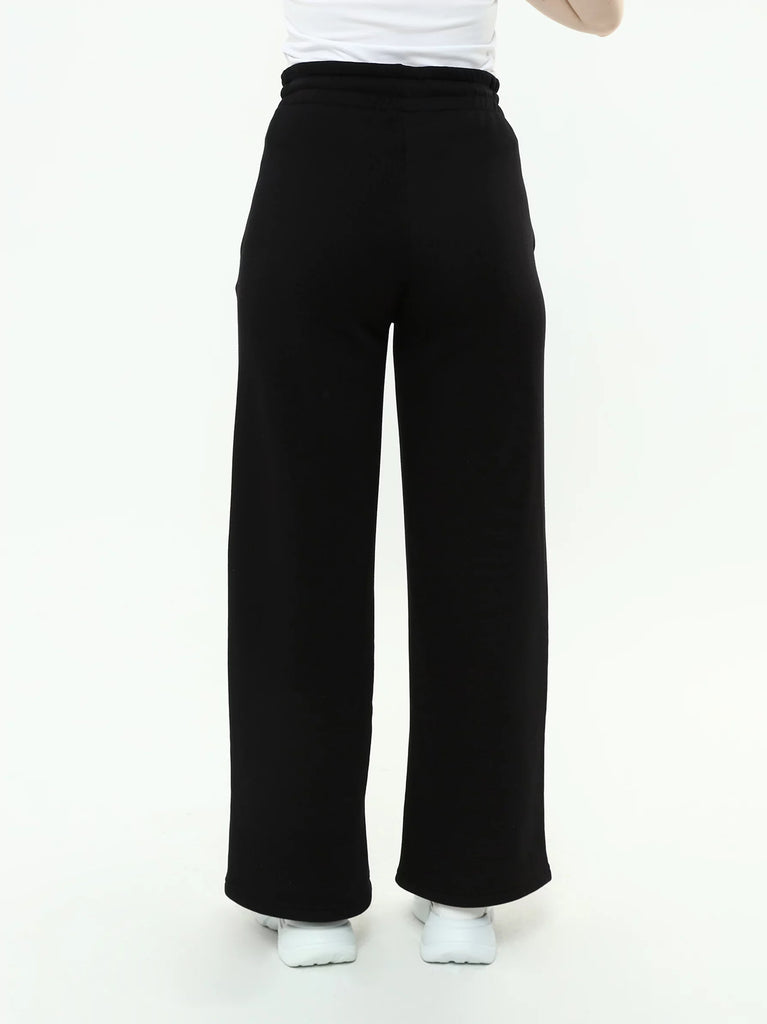 women black sweatpant