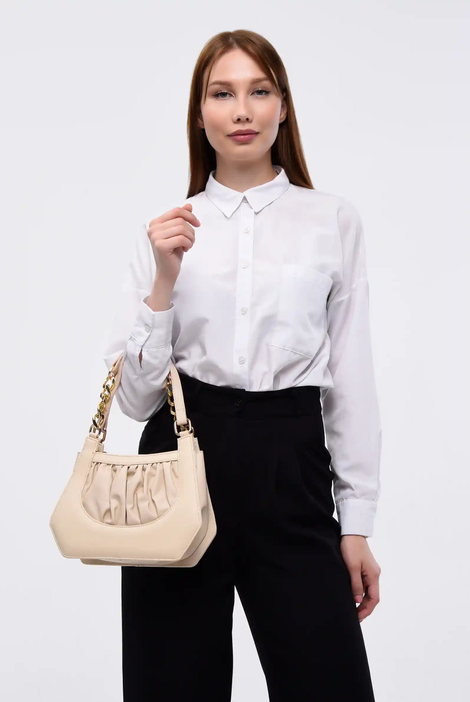 Ladies handbag online purchase sales