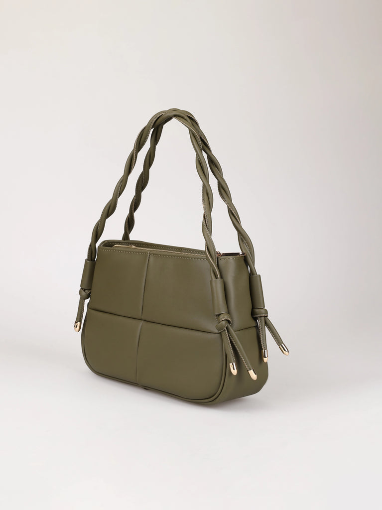 green handbags uk