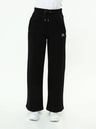 women black sweatpants uk